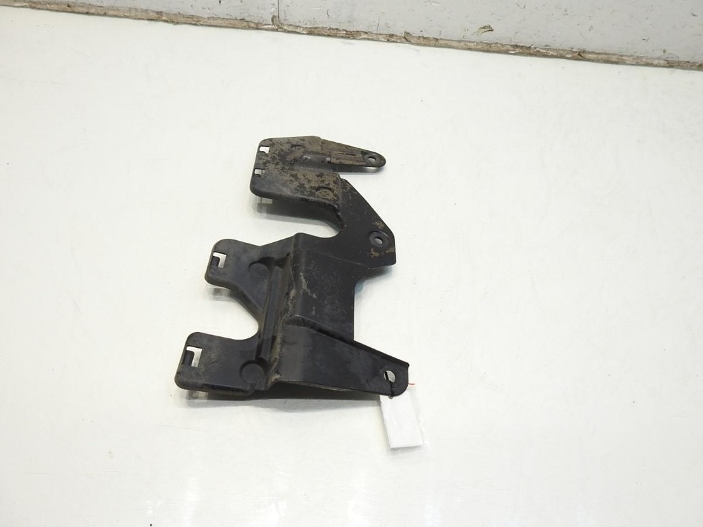 фото №6, Захист двигуна права subaru impreza iii gh 2.0 td sport s93200150