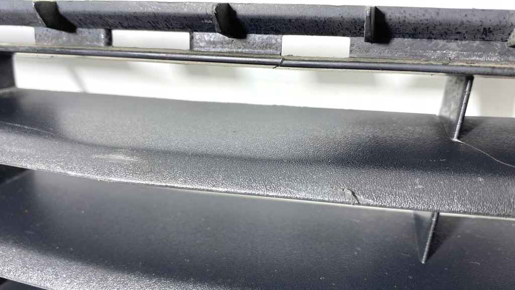 фото №10, Решітка бампера opel astra h 24460271