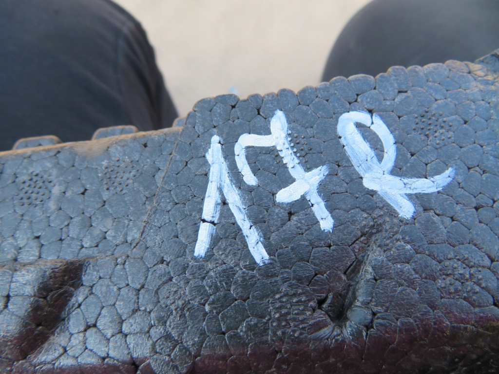 фото №9, Абсорбер перед porsche cayenne 9y0807665j