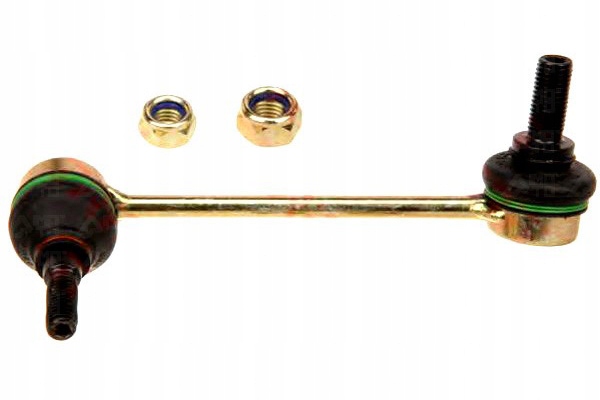 фото №1, Trw з'єднувач тяга стабілізатора перед p 152mm mer