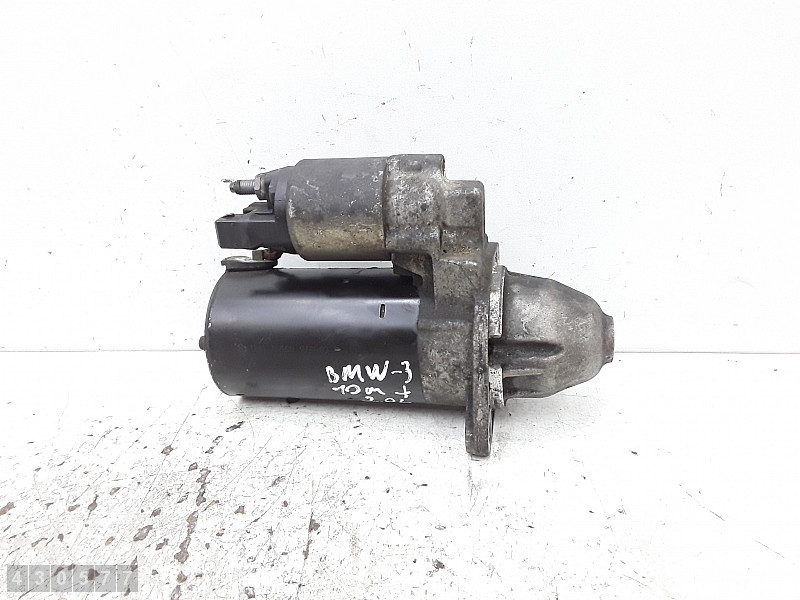 Купить 2010 bmw 3 series стартер 2000 1005831559 +