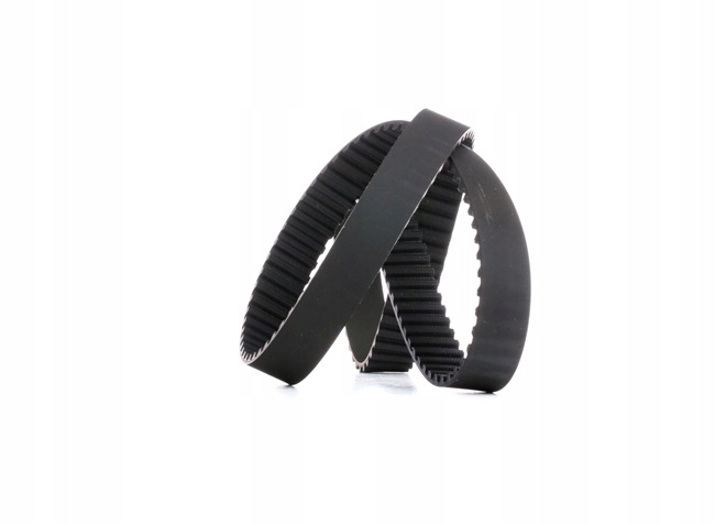 фото №9, Stark sktib-0780009 ремень распределительного вала do ford fiesta mk6 schrägheck ja8, jr8