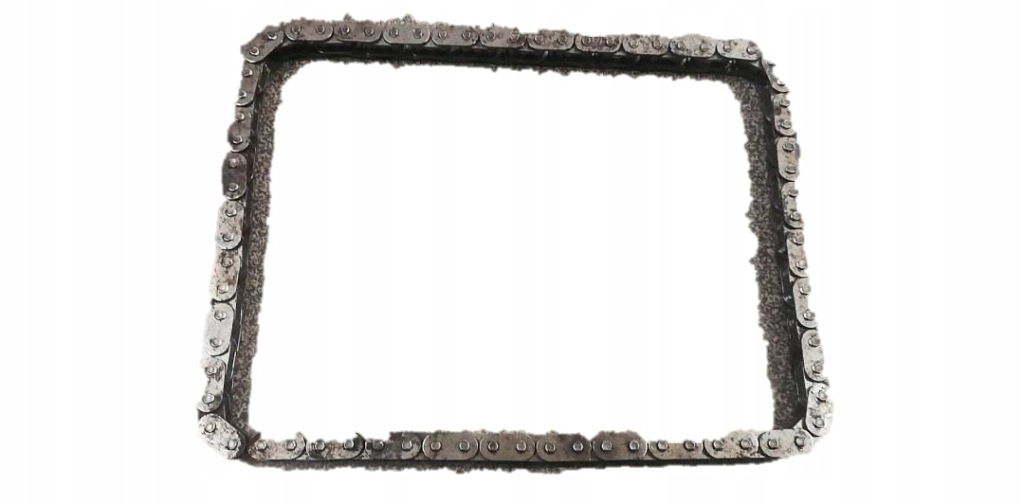 фото №1, Doblo corsa c combo 1.3 cdti ланцюг насоса