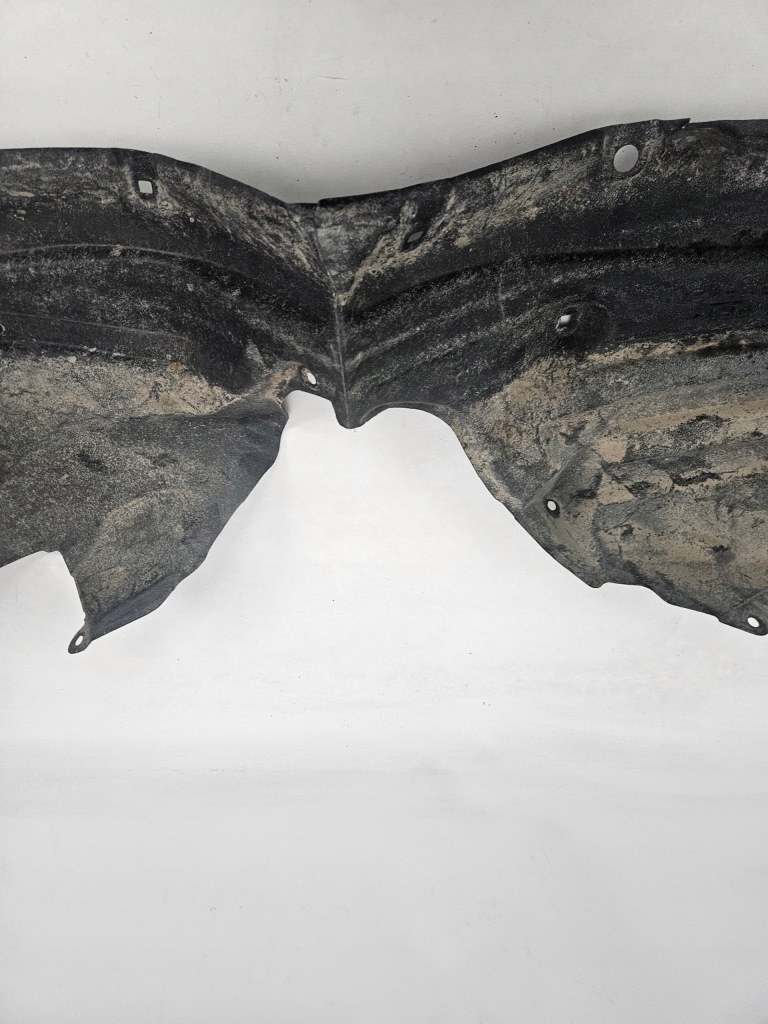 фото №13, Toyota rav4 v 2019 - подкрылок задние задняя правый 53875-42090