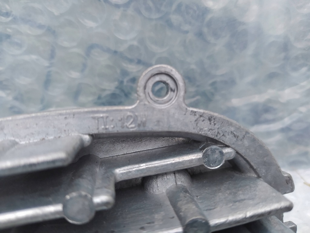 фото №6, Модуль jeż led drl правый vw t-roc l90106223r