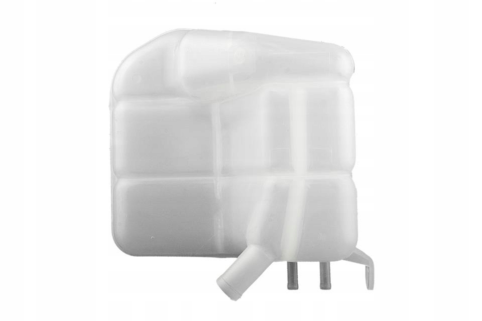 фото №11, Бачок расширительный ford focus i 98-,tourneo c