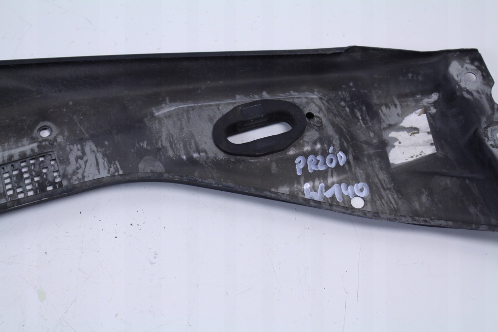 Ремень усилитель перед mercedes w140 в Украине