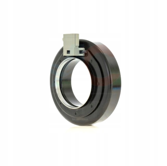 фото №1, Електромагніт зчеплення компресора do ford puma 1.7