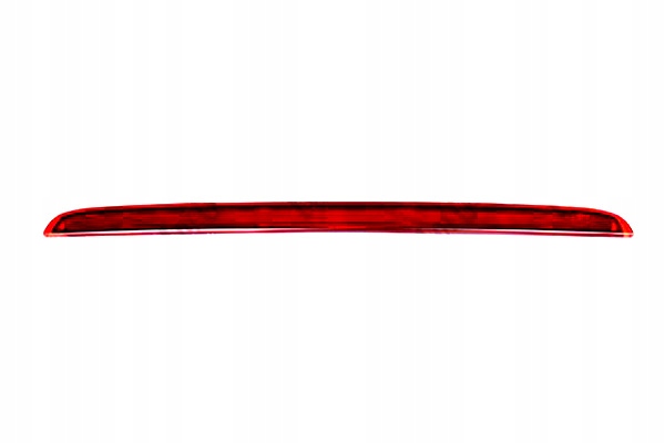 Купить Abakus фара стоп audi a6 c6 avant 05-11 led