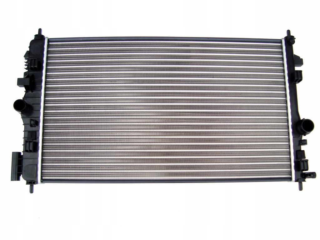 Купити Радіатор рідина води двигуна opel insignia a 1.6 cdti 2.0 biturbo cdti