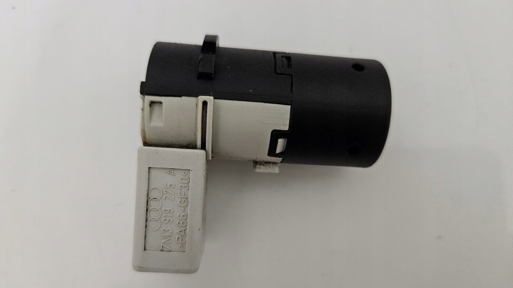 фото №7, Audi датчик парковки pdc 7m3919275