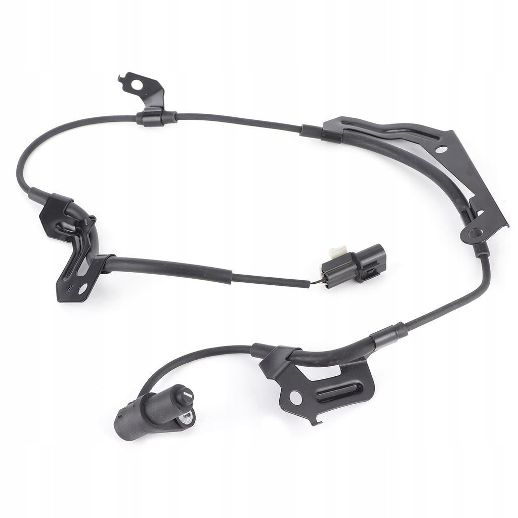 фото №8, Датчик швидкості колеса abs mn102574 аксесуари