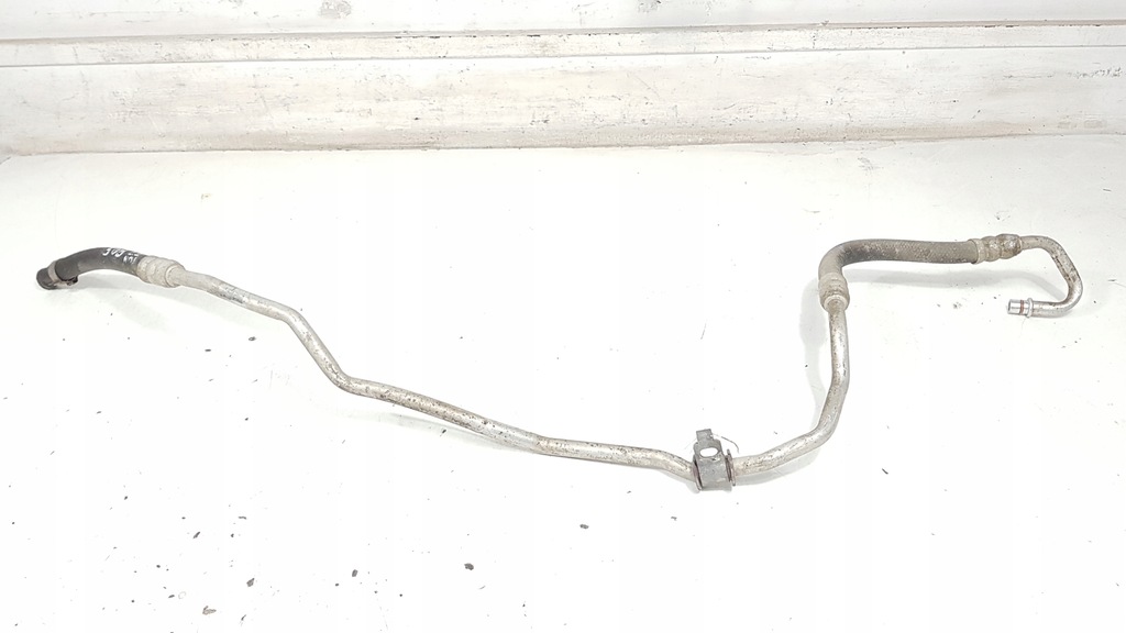 фото №1, Шланг wąż трубка peugeot 508 2.2 hdi