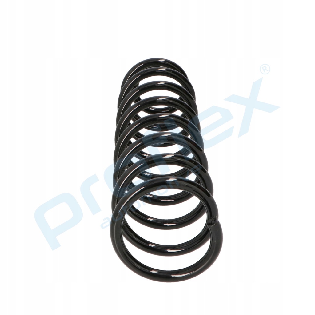 Пружина подвеска proflex automotive px1-0469 с Разборки
