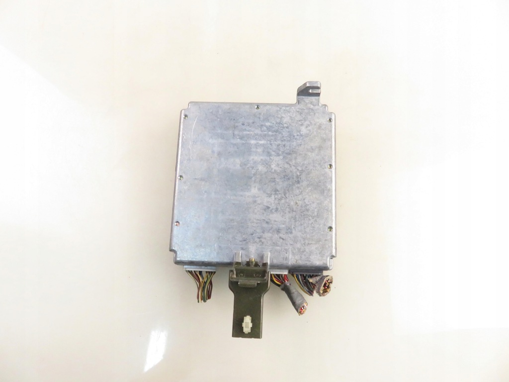 фото №6, Блок управления honda cr-v ii rd_ 2.0 rd4 - k20a4 37820pnbg01