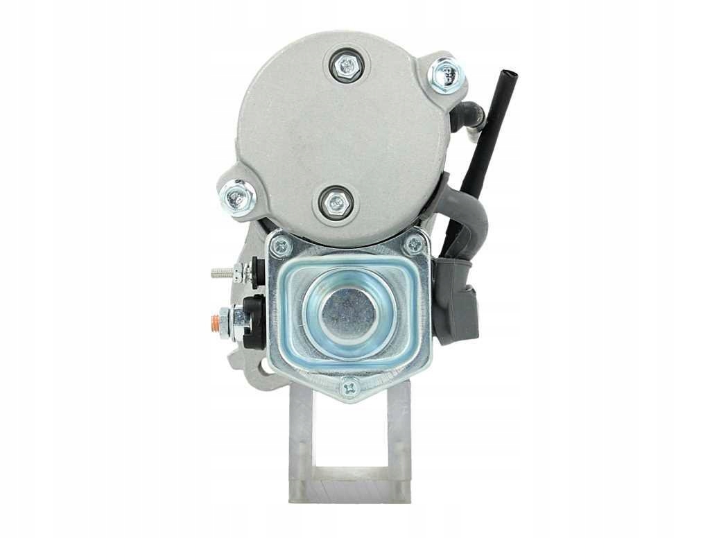 Стартер 12v 2kw land rover freelander 2 2.2 td4 Київ