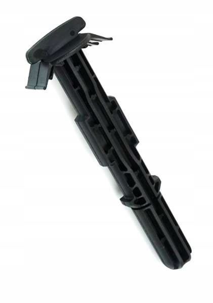 фото №1, Штифт кронштейн штифт кронштейн радіатора do renault clio v 5 2019-