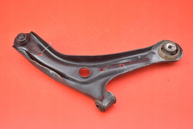 фото №8, Важіль лівий перед 175399 ford transit courier 1.5 tdci 75 km 14-