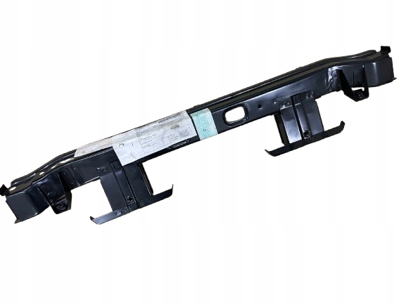 фото №1, Балка усилитель alfa romeo 156 97-03