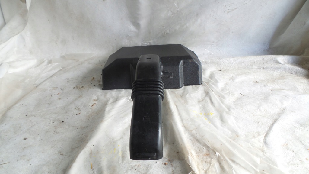 фото №1, Корпус кришка акумулятор talisman 237065517r комп'ютер труба