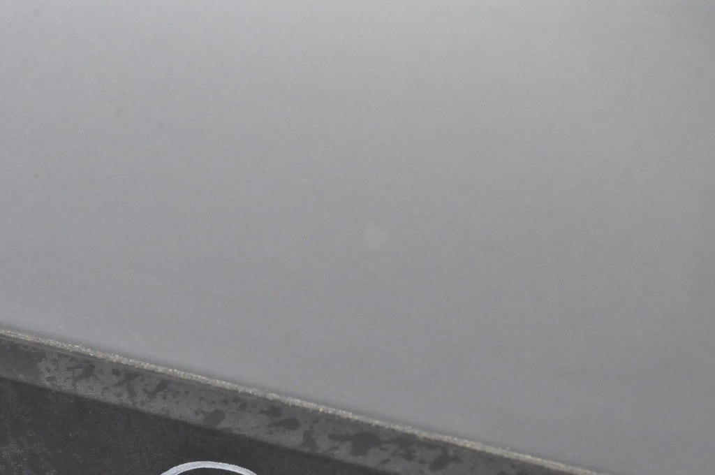 фото №6, Citroen c4 cactus дверь правый задняя задние