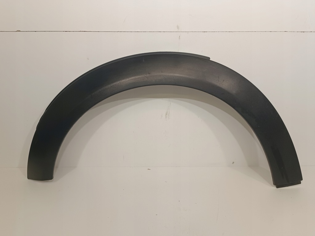 фото №1, Молдинг крила накладка правий перед mini r56 146149-10 2757210