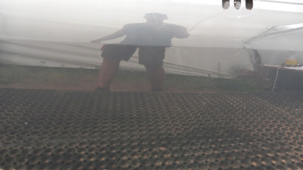 фото №6, Audi tt 8n дверь перед правый lz7j