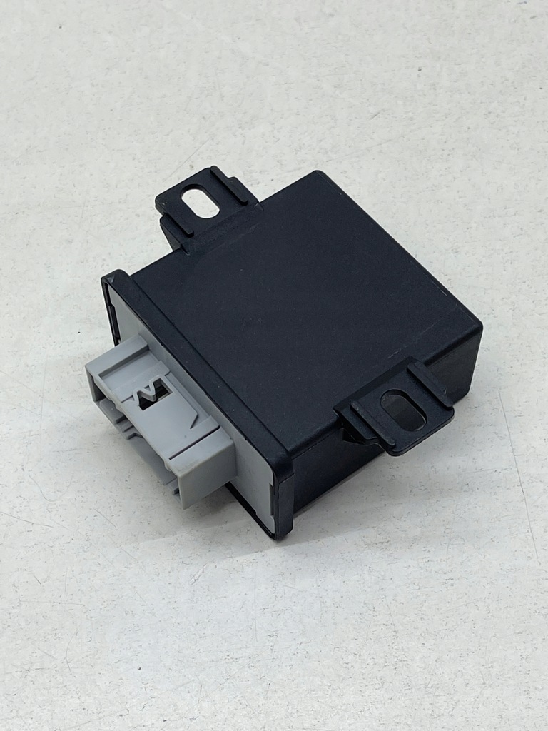 фото №7, Audi a5 8t a4 b8 модуль блок управления света