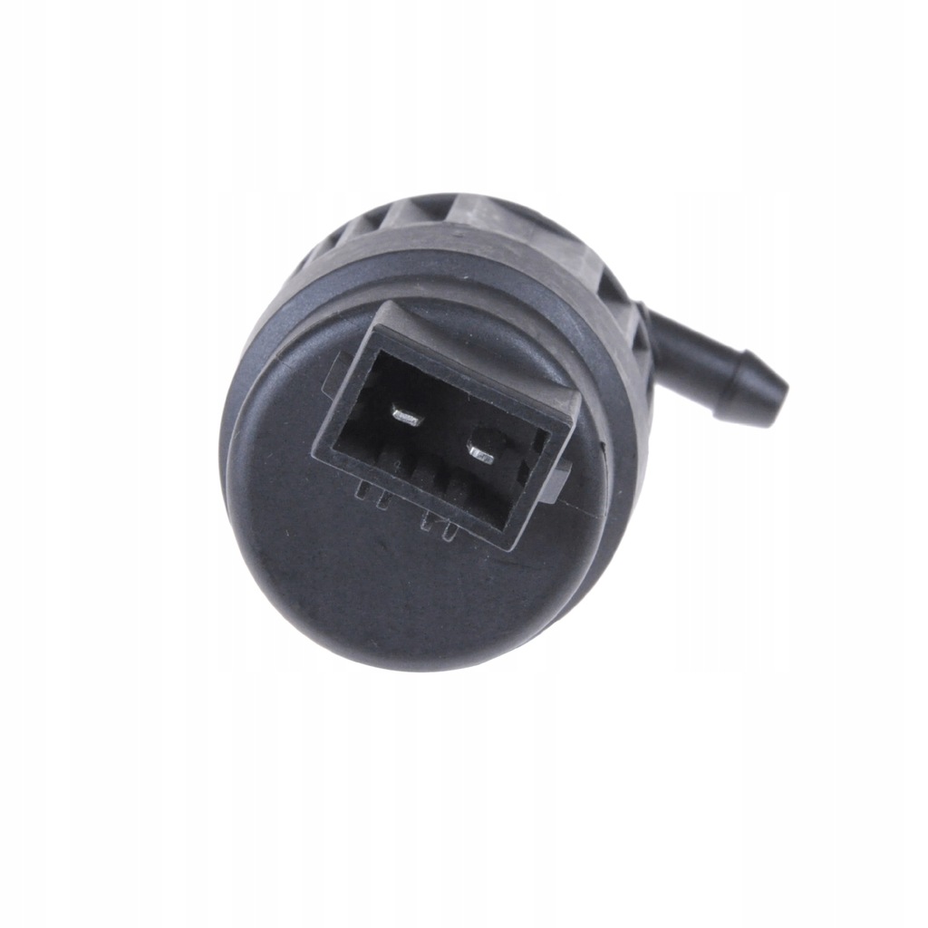 фото №11, Моторчик распылителя окон nissan blue print