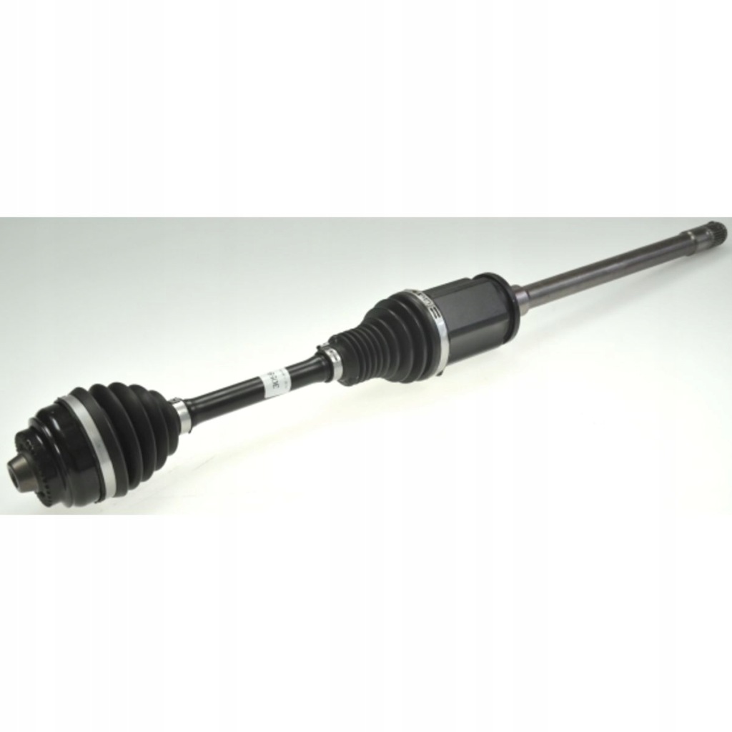 фото №1, Приводной вал bmw 5 f10 , 5 f11 , 6 f12 , 6 f13 , 6 gr