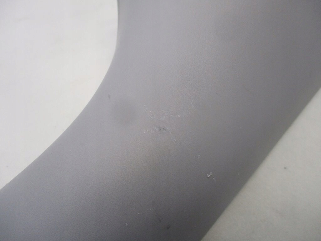 фото №6, Захист стійка правий перед trafic vivaro iii