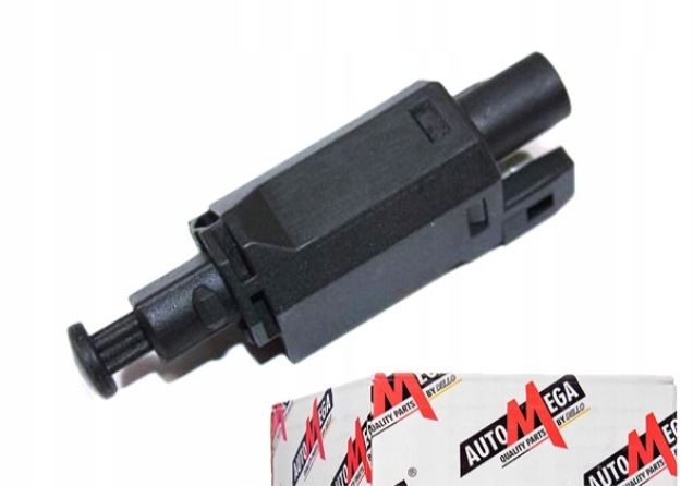 фото №1, Выключатель света стоп do vw new beetle 1.9 tdi 2.0