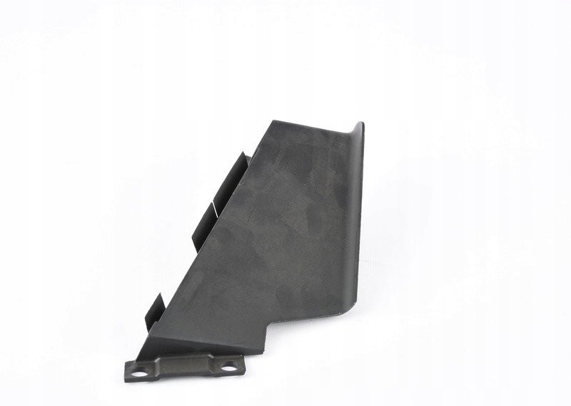 фото №14, Оригінальна захист mercedes r129 1295051288