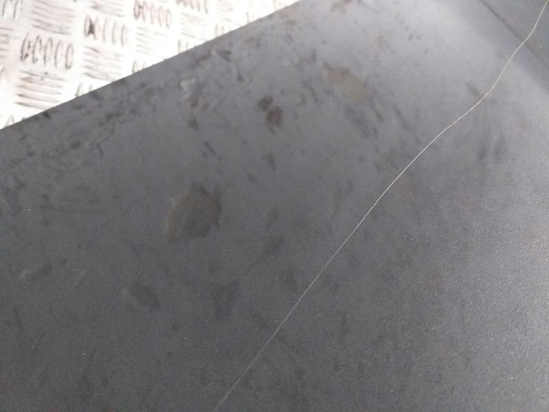 фото №5, Замок зажигания ключ bmw e90 2.0 d