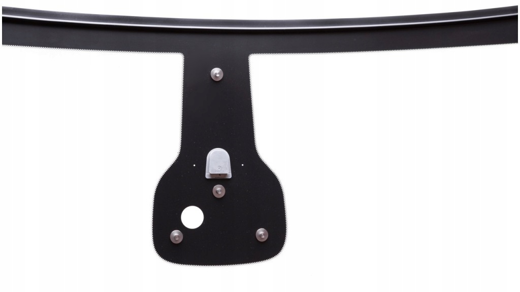 фото №2, Стекло do opel astra k хэтчбек 2015- +датчик