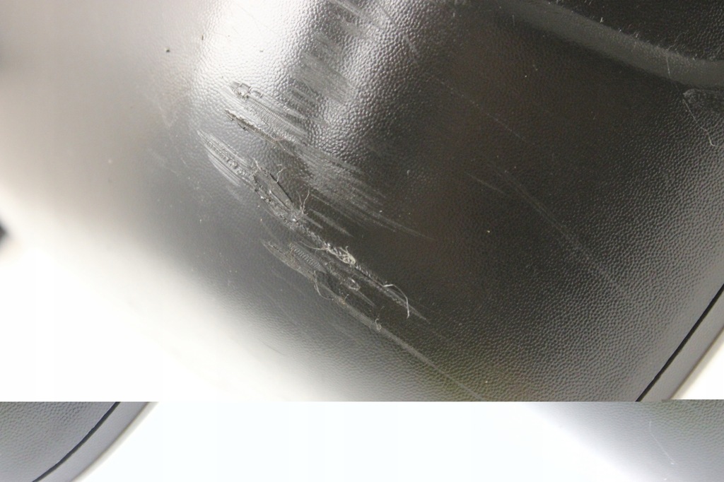 фото №9, Дзеркало ліва expert scudo jumpy ii 2007r- 5 pin