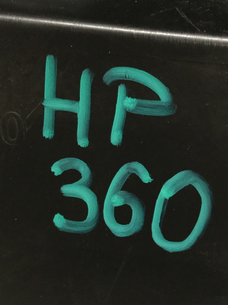 фото №14, Ford transit mk8 панель приладів консоль панель приладів bk31v04305