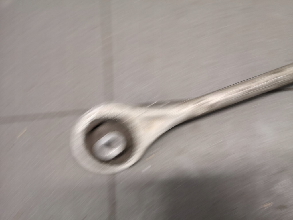 фото №5, Рычаг верхний перед audi a8 d2 4d0407507g