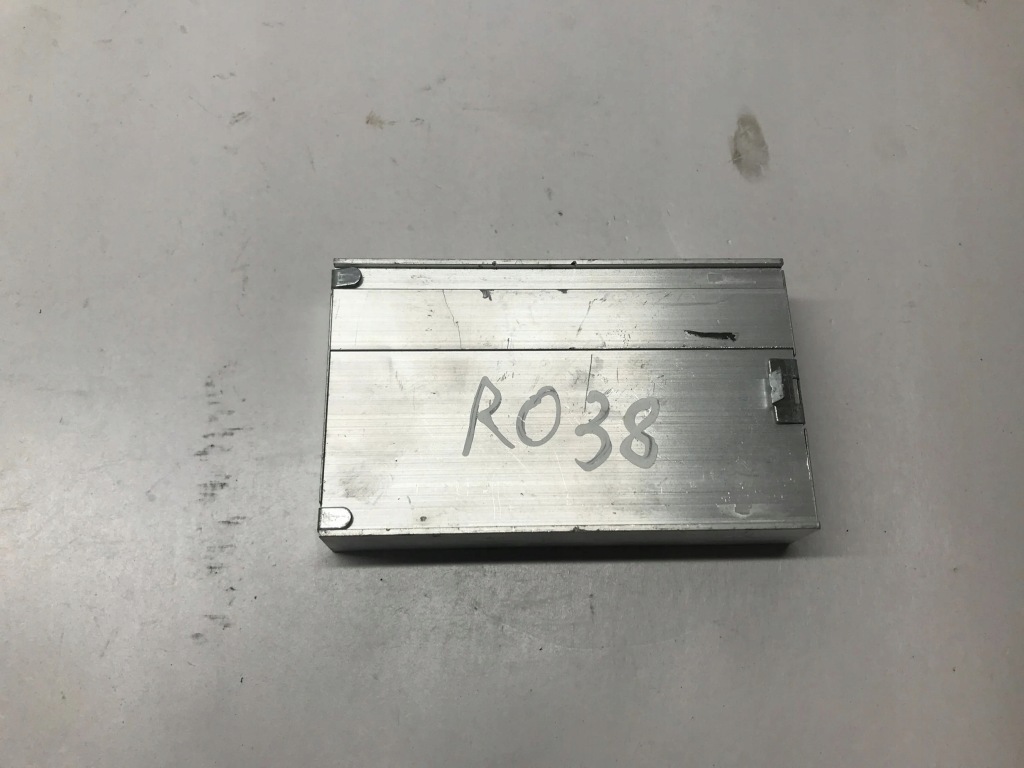 Купить Dodge charger модуль света lcm 89393773 2016