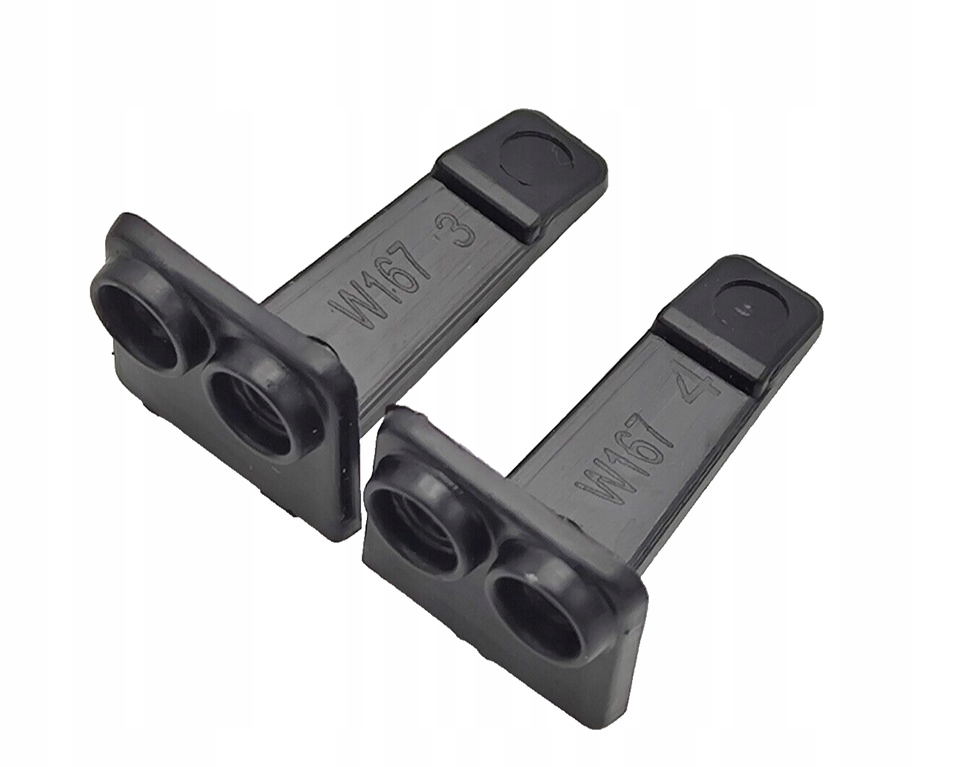 Решітка радіатора решітка радіатора mercedes gle w167 v167 c167 amg gt panamericana хром якість Оригінал