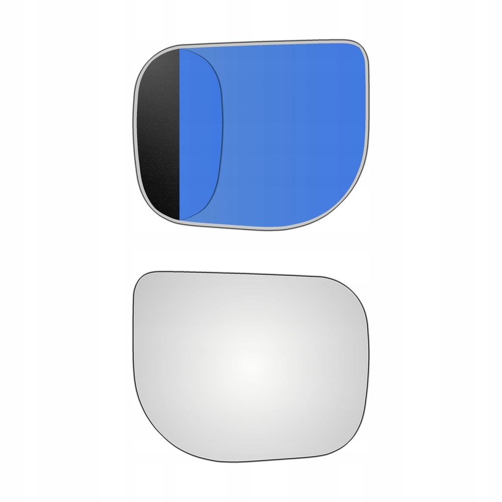 фото №1, Nissan pathfinder armada wa60 2004-2016 2005 2006