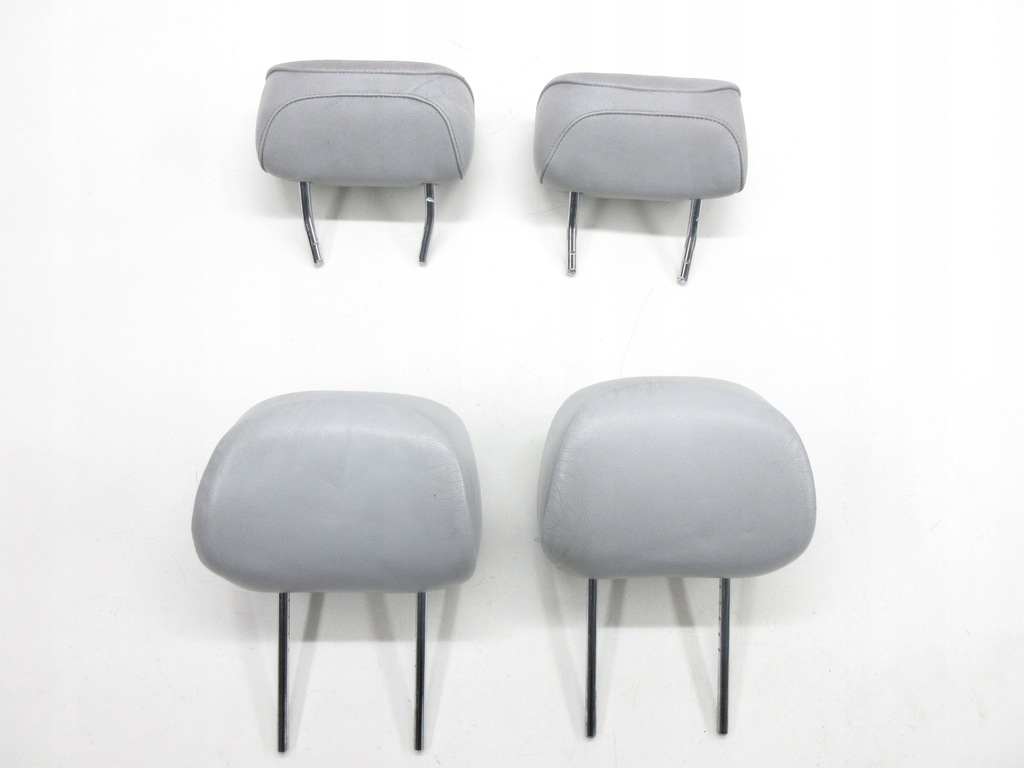 фото №1, Bmw e46 coupe подголовник подголовники перед задняя