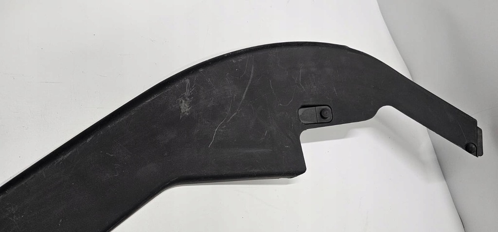 фото №5, Молдинг оконная dodge durango 41351016r