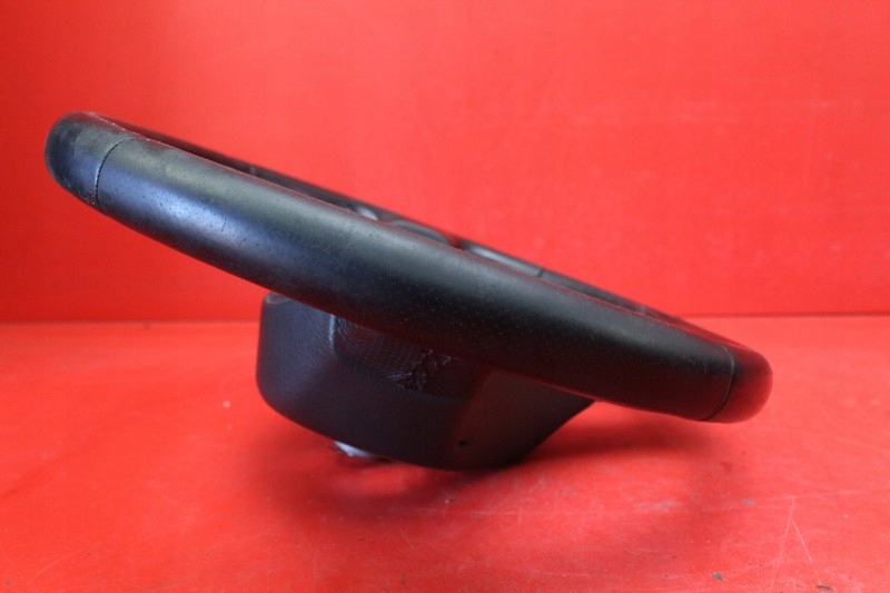 фото №10, Воздуховод кожаный 96866138ze peugeot 3008 1 i 09-16