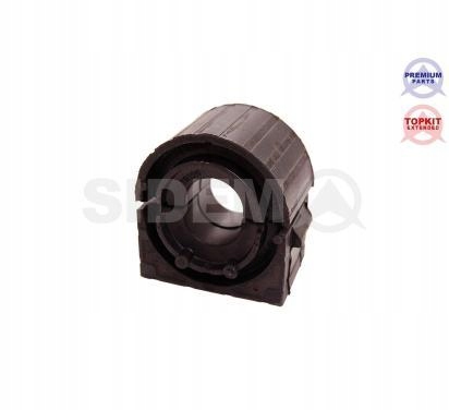 фото №1, Sidem втулка стабилизатора opel vauxhall