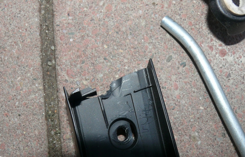 фото №12, Шторка шторка шторки дверь левый правый задняя bmw seria 7 e65 обшивки панели