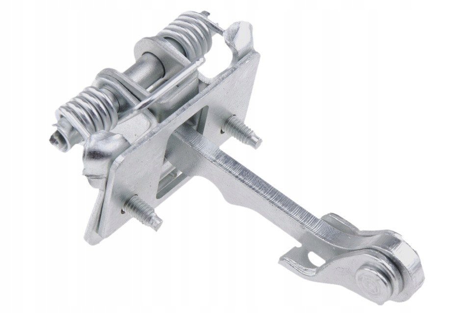 фото №1, Обмежувач двері передніх opel movano 98-