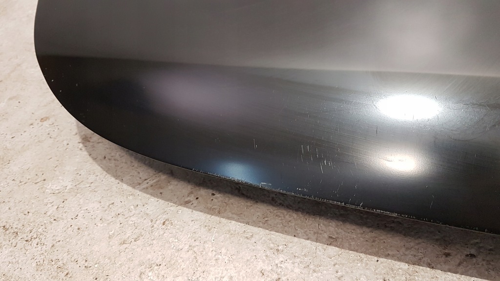 фото №9, Дверь правое mazda mx-5 mx5 iii 05-15