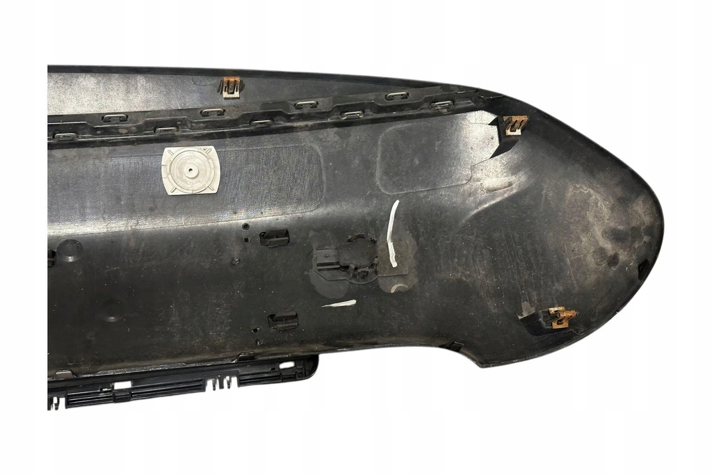 фото №8, Решётка радиатора tesla 101741500d electric 2014