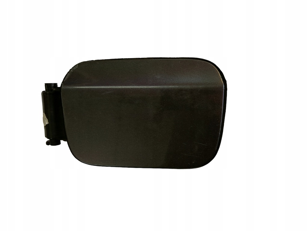 фото №1, Кришка заливної пального 7117982 bmw e92 coupe 2.0 d